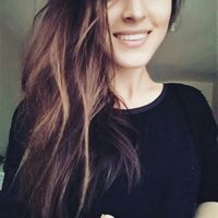 Anna Kondzierska的照片