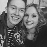 Jan Kautenburger的照片