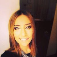 nino Vachnadze's Photo