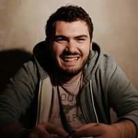 Altıner Yıldırım的照片