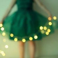 Lisa Leonarczyk's Photo