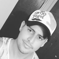 Photos de Enrique  Ramirez