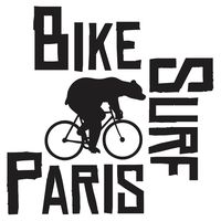BikeSurf Paris's Photo