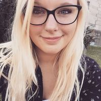 Fotos de Kristina Forst