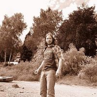 Tadeas Pesek's Photo