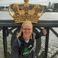 Fotos de Henrike Grütter