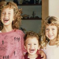 Fotos von Elad Ben Yehuda