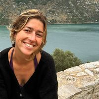 Fotos von emily stenzel