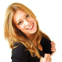 Photos de Stefanie M