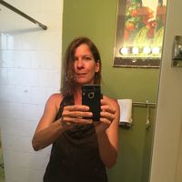 molly.magnet的照片