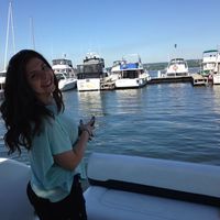 Bevlyn  Hetz的照片