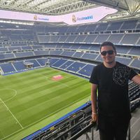 METE ALP YILDIRIM's Photo