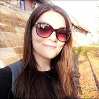 Andrijana Bakracevic的照片