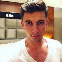 Fotos von Mario Cu M Laude