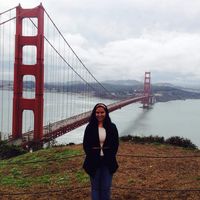 América Zamora的照片