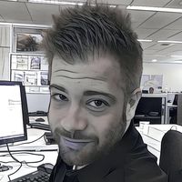 Fotos von Louis Esser