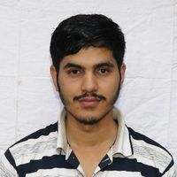 Ananda Pathak's Photo