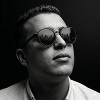 Фотографии пользователя Ãbdõ Jûriste