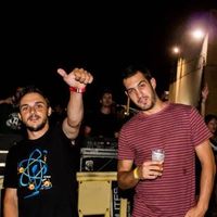 Fotos de Jose Sellen