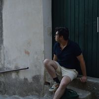 Timothé Deman的照片