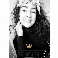 Photos de Nour Hammada