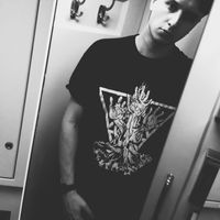 Фотографии пользователя Pavel Bender