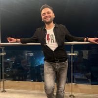 Vicky Agrawal's Photo