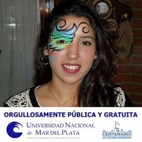 Agos Igarza的照片