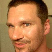 Enrico Lackner's Photo