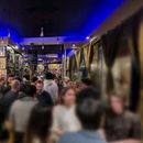 Friday Couchsurfing Meeting 's picture