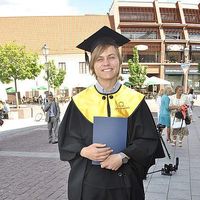 Fotos von Ivan Alferchyk