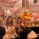 Salsa Night 🌉's picture