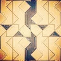 Pablo Enrique De Feo's Photo