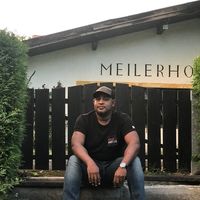 Alsharji Faisal's Photo