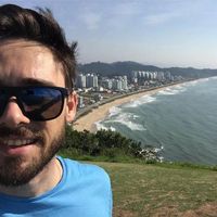 Photos de Jonathan Luis Dorigon