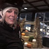 Shannon Tomlin Graham的照片