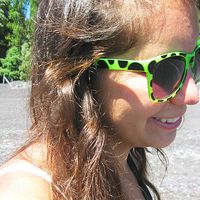 Javiera Soto's Photo