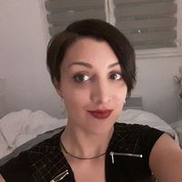 A-Dji Sic'r的照片