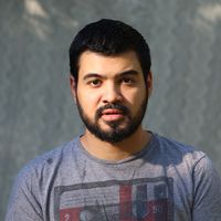 Fotos von Juanjo Galeano