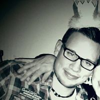 Philipp Rupp的照片