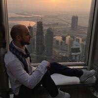 Vladimir Stolyarov的照片