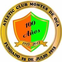 Federico Giuliano's Photo