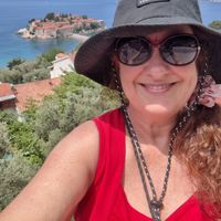 Lea Proudman's Photo