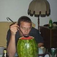 Photos de Filip Lemić