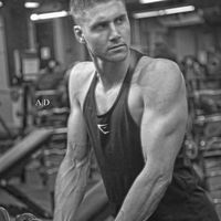 Jordon Little's Photo