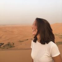 Camille Maranda的照片