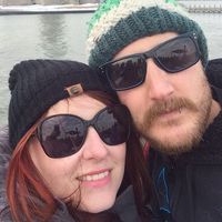 Фотографии пользователя Kate Mac