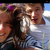 Orsteam Ingwar's Photo