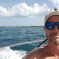 Morgan McKinney's Photo