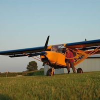 Paolo Savona's Photo